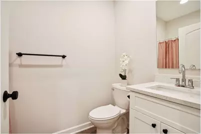 722 South Division Street, Warren Township, WI 54023 - Photo 34
