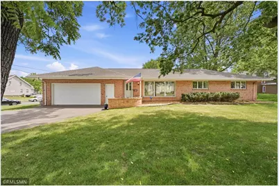 1409 Menomonie Street, Eau Claire, WI 54703 - Photo 2