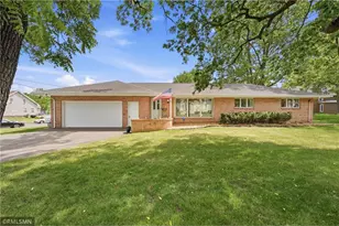 1409 Menomonie St, Eau Claire, WI 54703 - Photo 2