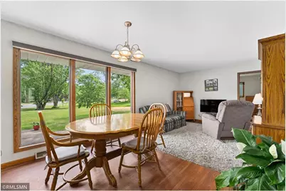 1409 Menomonie Street, Eau Claire, WI 54703 - Photo 8