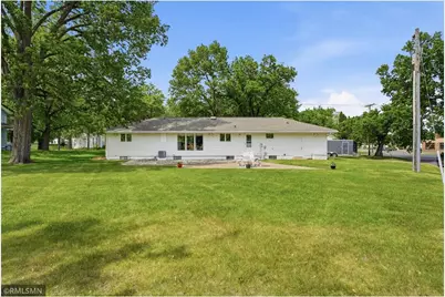 1409 Menomonie Street, Eau Claire, WI 54703 - Photo 38