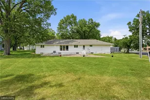 1409 Menomonie St, Eau Claire, WI 54703 - Photo 38