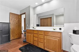 1409 Menomonie St, Eau Claire, WI 54703 - Photo 24