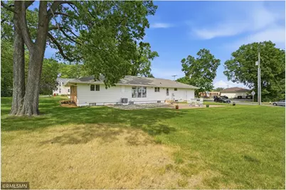 1409 Menomonie Street, Eau Claire, WI 54703 - Photo 40