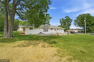 1409 Menomonie St, Eau Claire, WI 54703 - Photo 40