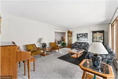 1409 Menomonie Street, Eau Claire, WI 54703 - Photo 6