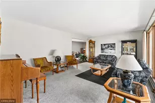 1409 Menomonie St, Eau Claire, WI 54703 - Photo 6