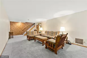 1409 Menomonie St, Eau Claire, WI 54703 - Photo 28