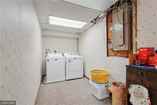 1409 Menomonie St, Eau Claire, WI 54703 - Photo 34