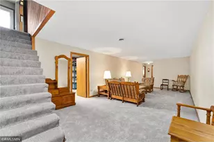 1409 Menomonie St, Eau Claire, WI 54703 - Photo 26