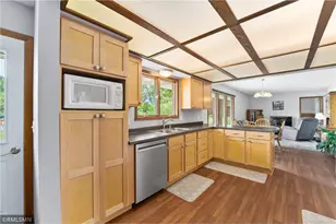 1409 Menomonie St, Eau Claire, WI 54703 - Photo 14