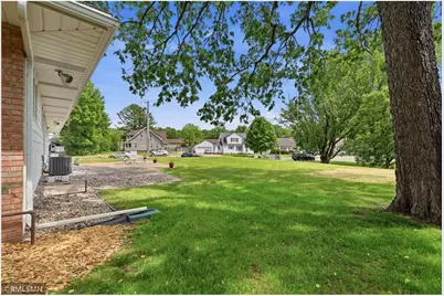 1409 Menomonie Street, Eau Claire, WI 54703 - Photo 42