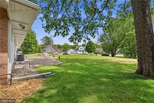 1409 Menomonie St, Eau Claire, WI 54703 - Photo 42