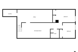 1409 Menomonie St, Eau Claire, WI 54703 - Photo 44