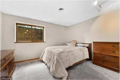 1409 Menomonie Street, Eau Claire, WI 54703 - Photo 30