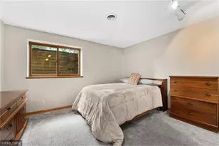 1409 Menomonie St, Eau Claire, WI 54703 - Photo 30
