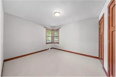 603 Lewis Street, River Falls, WI 54022 - Photo 8