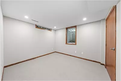 603 Lewis Street, River Falls, WI 54022 - Photo 18