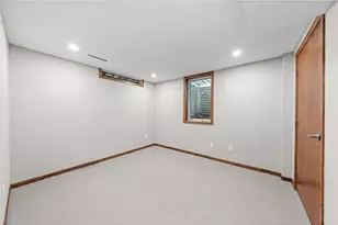 603 Lewis St, River Falls, WI 54022 - Photo 18