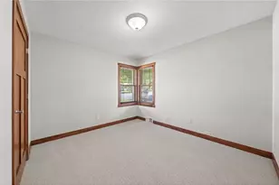 603 Lewis St, River Falls, WI 54022 - Photo 12