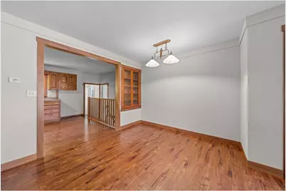 603 Lewis Street, River Falls, WI 54022 - Photo 4