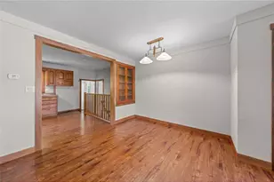 603 Lewis St, River Falls, WI 54022 - Photo 4