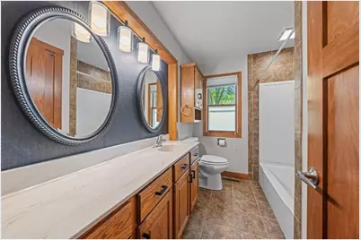 603 Lewis Street, River Falls, WI 54022 - Photo 10