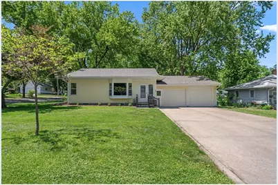603 Lewis Street, River Falls, WI 54022 - Photo 2