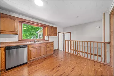 603 Lewis Street, River Falls, WI 54022 - Photo 6