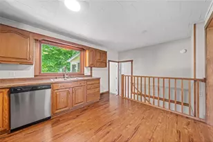 603 Lewis St, River Falls, WI 54022 - Photo 6