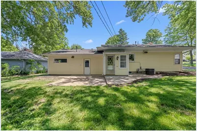 603 Lewis Street, River Falls, WI 54022 - Photo 22
