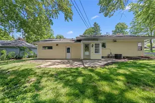 603 Lewis St, River Falls, WI 54022 - Photo 22
