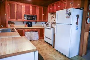 8236 Corcoran Rd, Union Township, WI 54893 - Photo 16