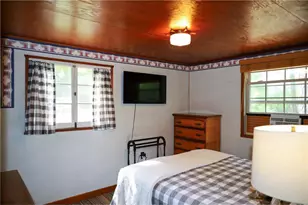 8236 Corcoran Rd, Union Township, WI 54893 - Photo 18