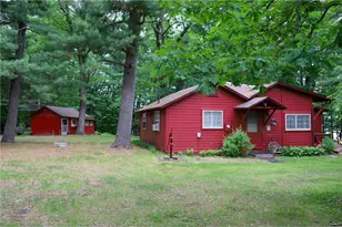 8236 Corcoran Rd, Union Township, WI 54893 - Photo 6