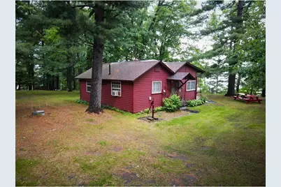 8236 Corcoran Road, Union Township, WI 54893 - Photo 8