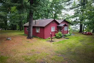 8236 Corcoran Rd, Union Township, WI 54893 - Photo 8