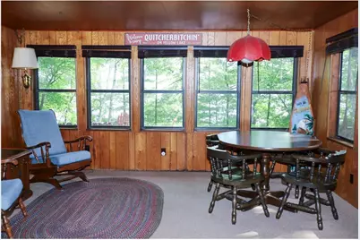 8236 Corcoran Road, Union Township, WI 54893 - Photo 14