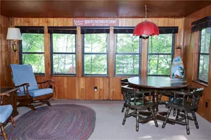 8236 Corcoran Rd, Union Township, WI 54893 - Photo 14