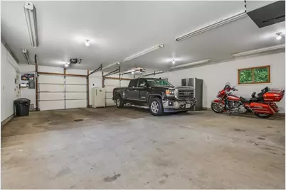 1819 Midway Road, Menomonie, WI 54751 - Photo 30