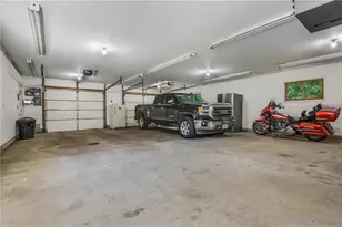 1819 Midway Rd, Menomonie, WI 54751 - Photo 30