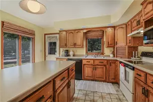 1819 Midway Rd, Menomonie, WI 54751 - Photo 14