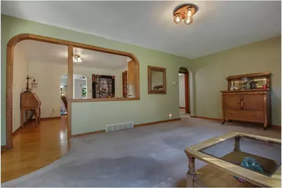 1819 Midway Road, Menomonie, WI 54751 - Photo 10