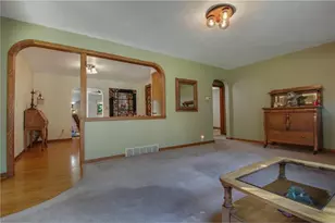 1819 Midway Rd, Menomonie, WI 54751 - Photo 10