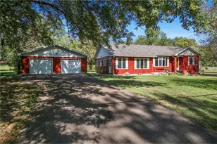 1819 Midway Rd, Menomonie, WI 54751 - Photo 2
