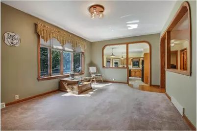 1819 Midway Road, Menomonie, WI 54751 - Photo 22