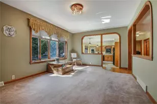 1819 Midway Rd, Menomonie, WI 54751 - Photo 22