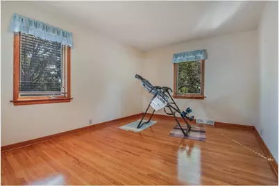 1819 Midway Road, Menomonie, WI 54751 - Photo 20