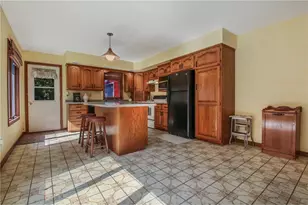 1819 Midway Rd, Menomonie, WI 54751 - Photo 12