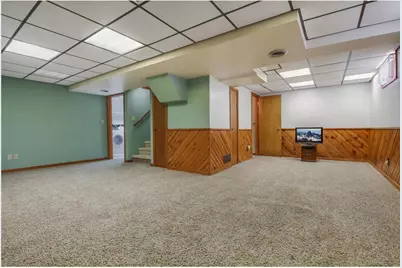 1819 Midway Road, Menomonie, WI 54751 - Photo 24